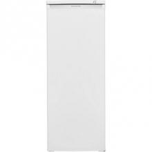 Frigidaire FFFU06M1TW - 6 Cu. Ft. Upright Freezer