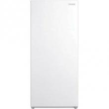 Frigidaire FFFU20F1UW - 20.0 Cu. Ft Upright Freezer