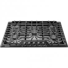 Frigidaire FFGC3626SB - 36'' Gas Cooktop