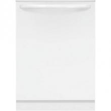 Frigidaire FFID2426TW - 24'' Built-In Dishwasher