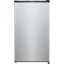 Frigidaire FFPE3322UM - 3.3 Cu. Ft. Compact Refrigerator