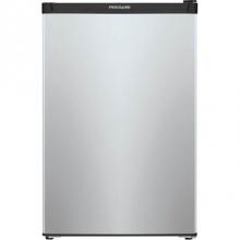 Frigidaire FFPE4533UM - 4.5 Cu. Ft. Compact Refrigerator