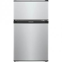 Frigidaire FFPS3133UM - 3.1 Cu. Ft. Compact Refrigerator