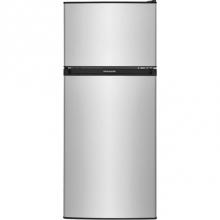 Frigidaire FFPS4533UM - 4.5 Cu. Ft. Compact Refrigerator