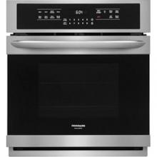 Frigidaire FGEW2766UF - 27'' Single Electric Wall Oven