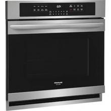 Frigidaire FGEW3069UF - 30'' Single Electric Wall Oven with Air Fry