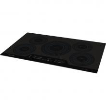 Frigidaire FGIC3066TB - 30'' Induction Cooktop