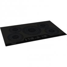 Frigidaire FGIC3666TB - 36'' Induction Cooktop