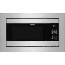 Frigidaire FGMO226NUF - 2.2 Cu. Ft. Built-In Microwave