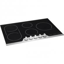 Frigidaire FPEC3077RF - 30'' Electric Cooktop