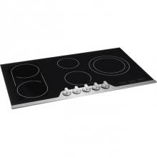 Frigidaire FPEC3677RF - 36'' Electric Cooktop