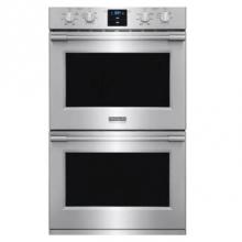 Frigidaire FPET3077RF - 30'' Double Electric Wall Oven