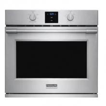 Frigidaire FPEW3077RF - 30'' Single Electric Wall Oven