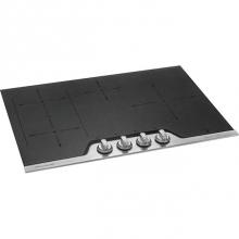 Frigidaire FPIC3077RF - 30'' Induction Cooktop