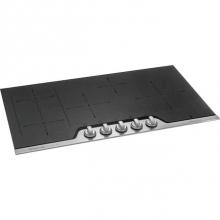 Frigidaire FPIC3677RF - 36'' Induction Cooktop