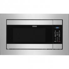 Frigidaire FPMO227NUF - 2.2 Cu. Ft. Built-In Microwave