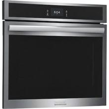 Frigidaire GCWS3067AF - 30'' Electric Single Wall Oven