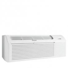 Frigidaire FRP12ETT2R - PTAC unit with Electric Heat 12,000 BTU 208/230V without Seacoast Protection