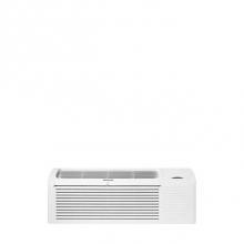Frigidaire FRP90ETT3A - PTAC unit with Electric Heat 9,000  BTU 265V with Seacoast Protection
