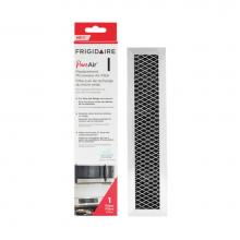 Frigidaire FRPAMRAF - PureAir Replacement Microwave  Air Filter