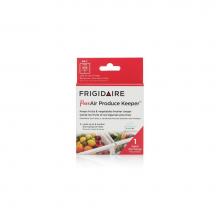 Frigidaire FRPAPKRF - PureAir Produce Keeper refill