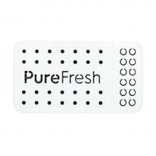 Frigidaire FRPFUAF1 - PureFresh Universal Air Filter