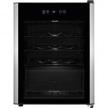 Frigidaire FRWW2432AV - 24-Bottle Wine Cooler