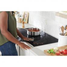 Frigidaire FCCI3027AB - 30'' Induction Cooktop