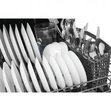 Frigidaire GDPH4515AF - 24'' Built-In Dishwasher
