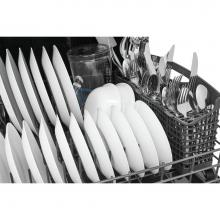Frigidaire GDPP4515AF - 24'' Built-In Dish Dishwasher
