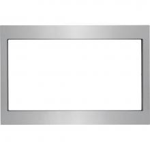 Frigidaire MWTK27FGUF - 27'' Microwave Trim Kit