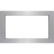 Frigidaire MWTK30FGUF - 30'' Microwave Trim Kit