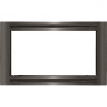 Frigidaire MWTK30KD - Stainless 30'' Microwave Trim