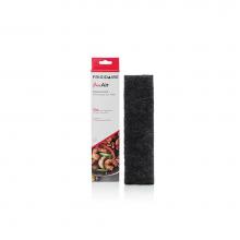 Frigidaire OTRFILTER - PureAir™Carbon Microwave Filter