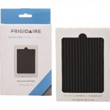 Frigidaire PAULTRA - PureAir Ultra Air Filter