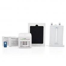 Frigidaire PS2BUNDLE - Starter Pack for PureSource 2® Filter Bundle