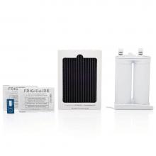 Frigidaire PS2SUBSCR - Refill Filter Bundle for PureSource 2