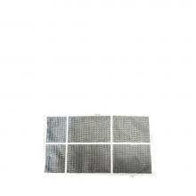 Frigidaire 5304459129 - Air Filter for Air