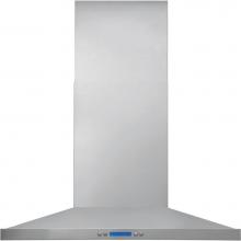 Frigidaire RH30WC55GS - 30'' Chimney Wall-Mount Hood