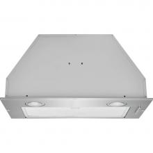 Frigidaire UCVH2001AS - 20-1/2'' Insert Range Hood