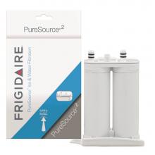 Frigidaire WF2CB - PureSource 2® Water and Ice Refrigerator Filter