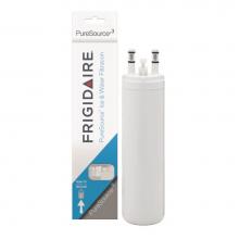 Frigidaire WF3CB - PureSource® 3 Water and Ice Refrigerator Filter