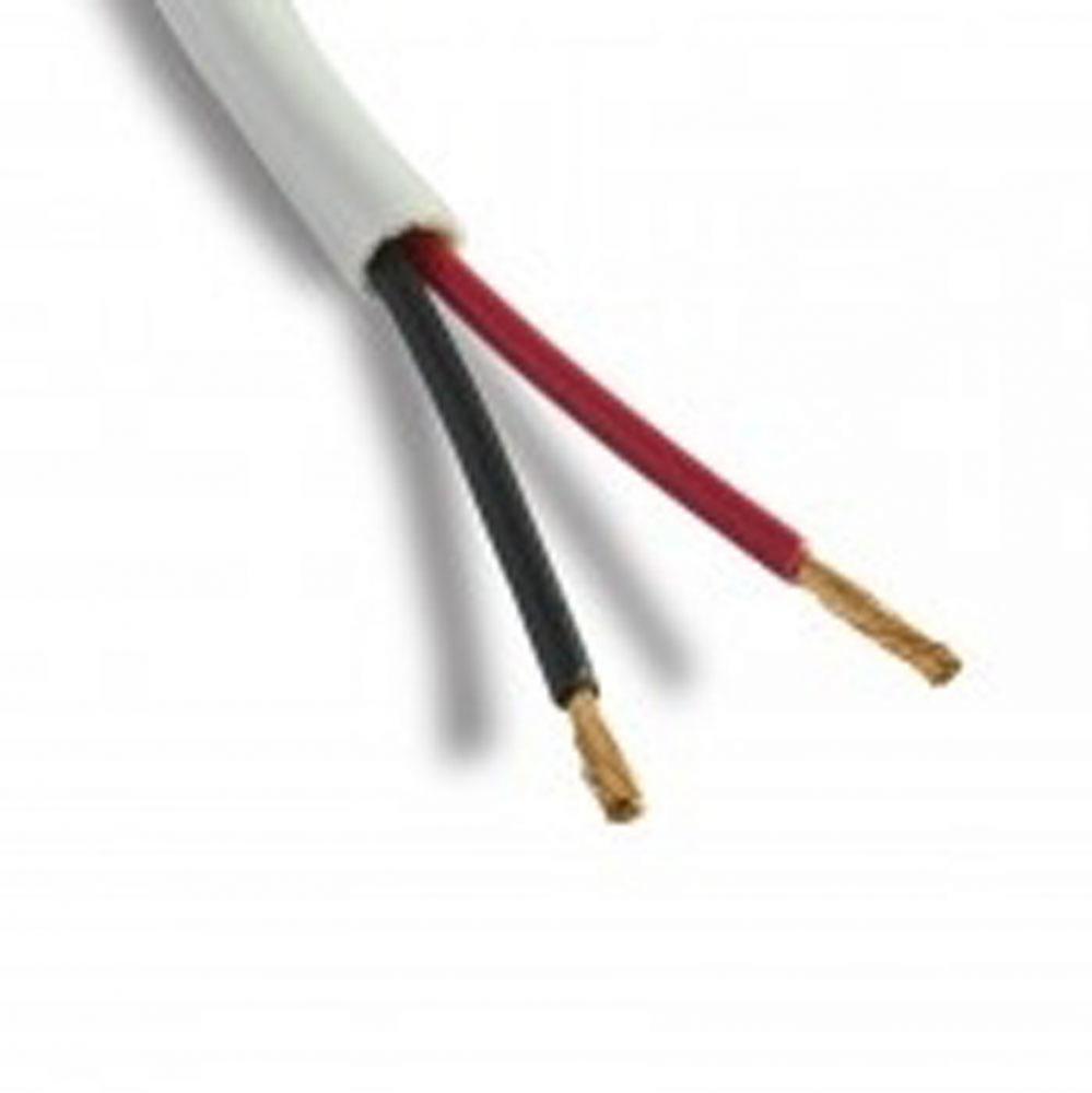 Class 2  22/2 Ul Connection Wire
