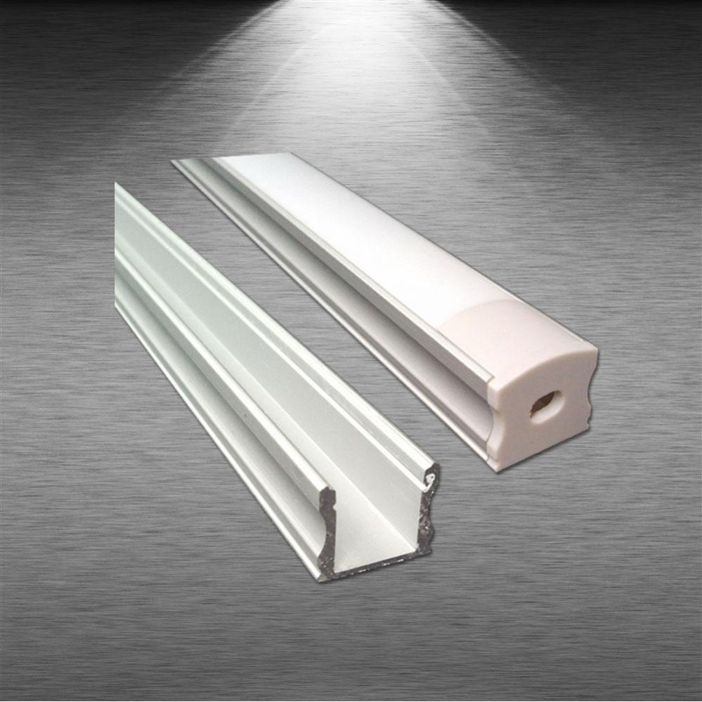 Gap-004 Led Profile 39''