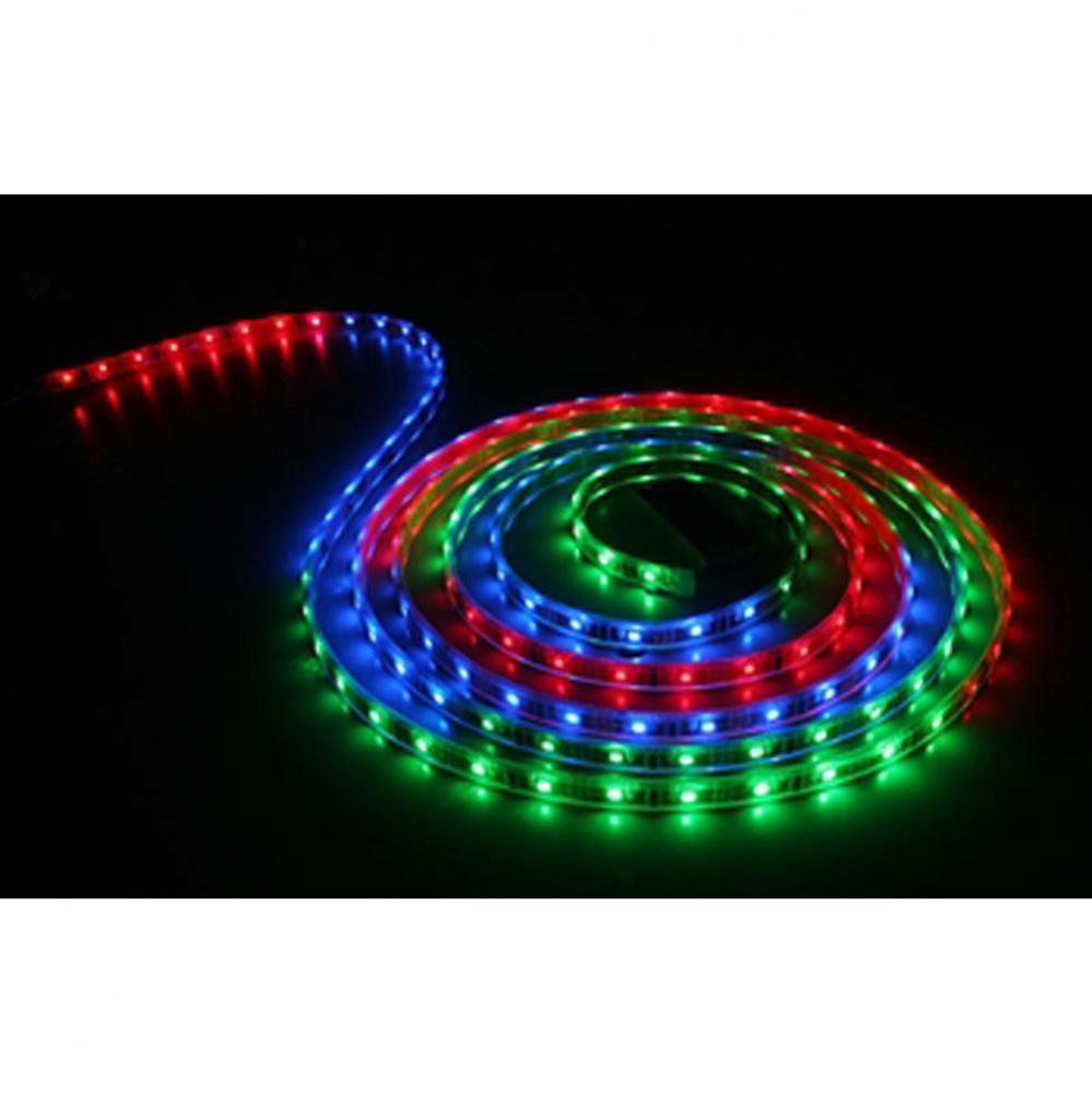 Color Chasing Led Strip Light