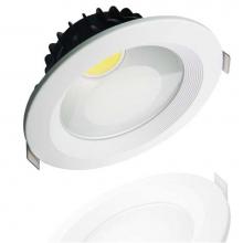 Gap Supply CAN-12W - Led Can Light - 12