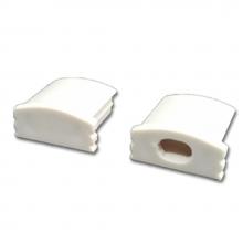 Gap Supply EC-001-0002 - Gap-001 End Caps - Without