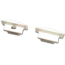 Gap Supply EC-002 - Gap-002 End