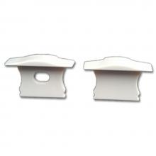 Gap Supply EC-005-0002 - Gap-005 End Caps - Without