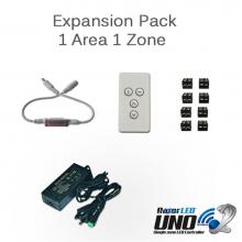 Gap Supply UNO-EXP-AREA - Uno 1 Area Expansion